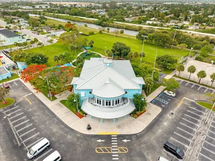 $1,350,000 | 526 Northwest 12th Avenue, Boynton Beach, FL 33435