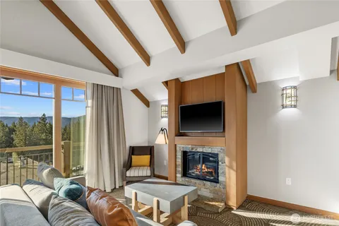 $475,000 | 3600 Suncadia Trail, Unit 5062, Cle Elum, WA 98922