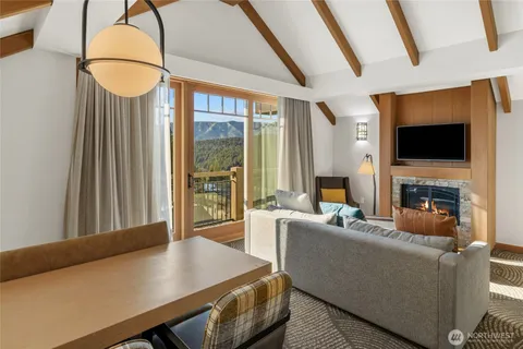 $475,000 | 3600 Suncadia Trail, Unit 5062, Cle Elum, WA 98922