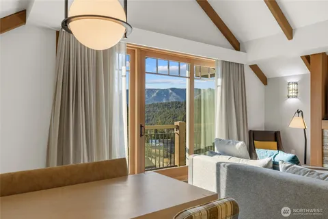 $475,000 | 3600 Suncadia Trail, Unit 5062, Cle Elum, WA 98922