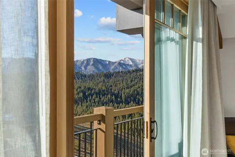 $475,000 | 3600 Suncadia Trail, Unit 5062, Cle Elum, WA 98922