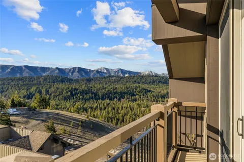 $475,000 | 3600 Suncadia Trail, Unit 5062, Cle Elum, WA 98922
