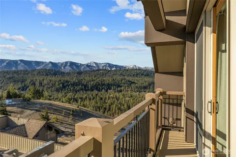 $475,000 | 3600 Suncadia Trail, Unit 5062, Cle Elum, WA 98922