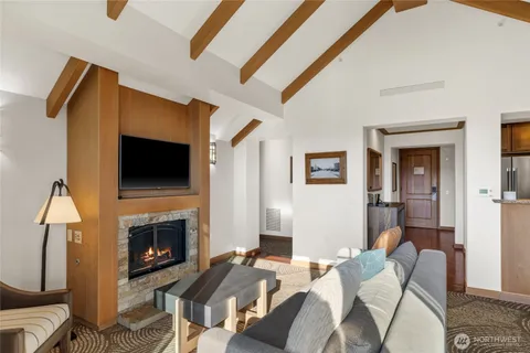 $475,000 | 3600 Suncadia Trail, Unit 5062, Cle Elum, WA 98922