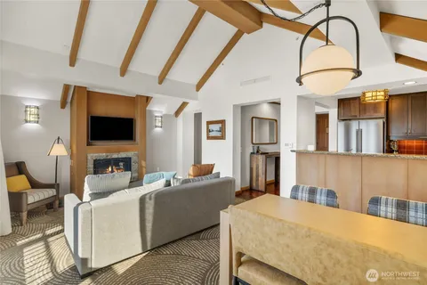 $475,000 | 3600 Suncadia Trail, Unit 5062, Cle Elum, WA 98922