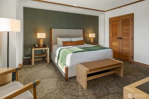 $475,000 | 3600 Suncadia Trail, Unit 5062, Cle Elum, WA 98922