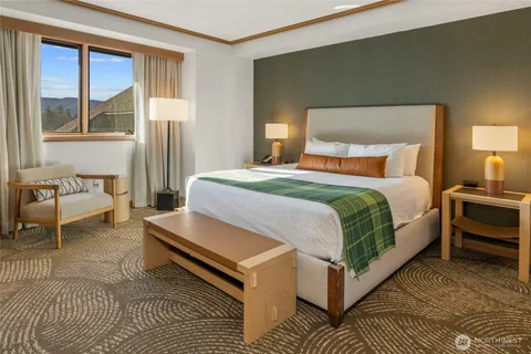 $475,000 | 3600 Suncadia Trail, Unit 5062, Cle Elum, WA 98922