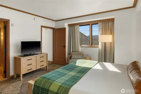 $475,000 | 3600 Suncadia Trail, Unit 5062, Cle Elum, WA 98922