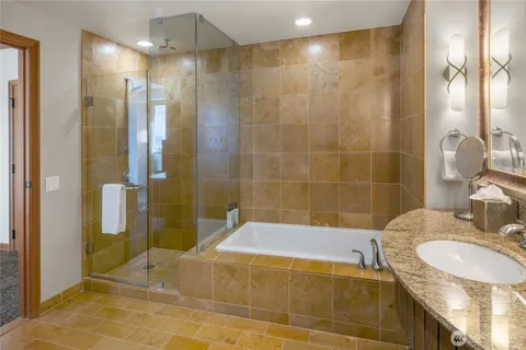 $475,000 | 3600 Suncadia Trail, Unit 5062, Cle Elum, WA 98922