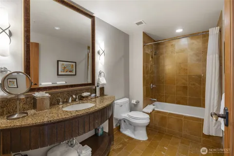 $475,000 | 3600 Suncadia Trail, Unit 5062, Cle Elum, WA 98922