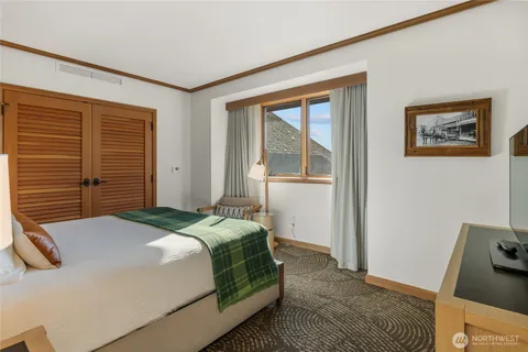 $475,000 | 3600 Suncadia Trail, Unit 5062, Cle Elum, WA 98922