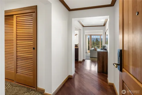 $475,000 | 3600 Suncadia Trail, Unit 5062, Cle Elum, WA 98922