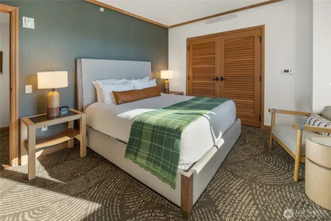 $475,000 | 3600 Suncadia Trail, Unit 5062, Cle Elum, WA 98922