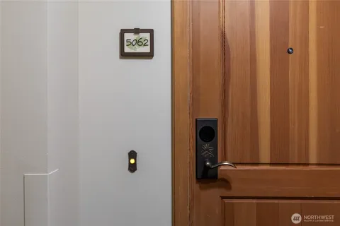 $475,000 | 3600 Suncadia Trail, Unit 5062, Cle Elum, WA 98922