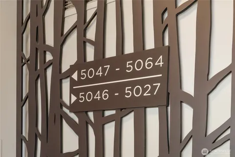 $475,000 | 3600 Suncadia Trail, Unit 5062, Cle Elum, WA 98922