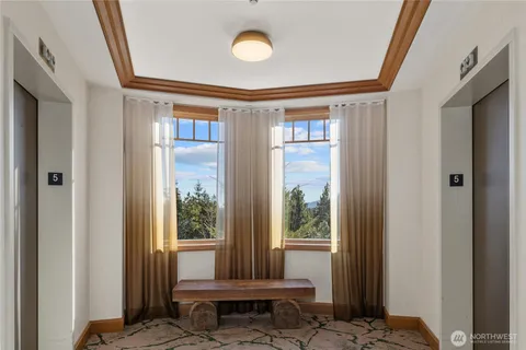 $475,000 | 3600 Suncadia Trail, Unit 5062, Cle Elum, WA 98922