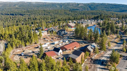 $475,000 | 3600 Suncadia Trail, Unit 5062, Cle Elum, WA 98922