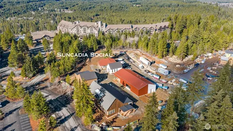 $475,000 | 3600 Suncadia Trail, Unit 5062, Cle Elum, WA 98922