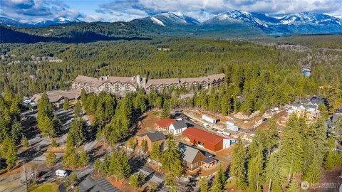 $475,000 | 3600 Suncadia Trail, Unit 5062, Cle Elum, WA 98922