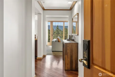 $475,000 | 3600 Suncadia Trail, Unit 5062, Cle Elum, WA 98922