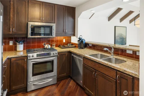 $475,000 | 3600 Suncadia Trail, Unit 5062, Cle Elum, WA 98922