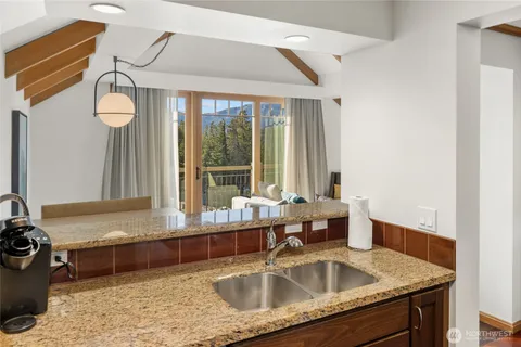 $475,000 | 3600 Suncadia Trail, Unit 5062, Cle Elum, WA 98922