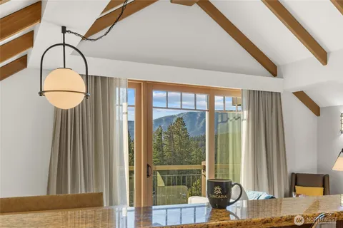 $475,000 | 3600 Suncadia Trail, Unit 5062, Cle Elum, WA 98922