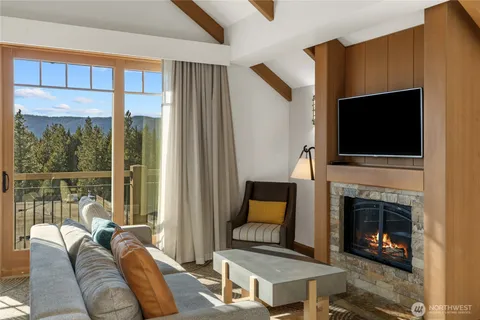 $475,000 | 3600 Suncadia Trail, Unit 5062, Cle Elum, WA 98922