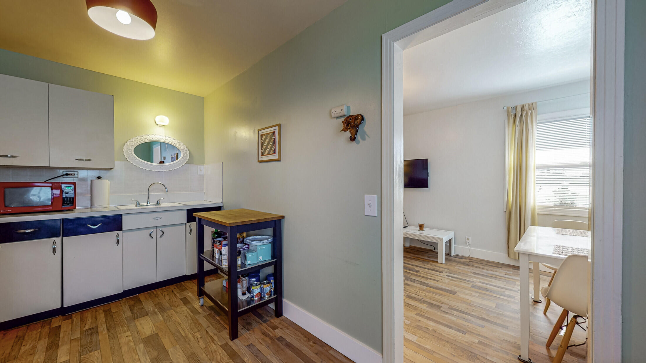 541 F Street Arcata, CA 95521 - Photo 51 of 87