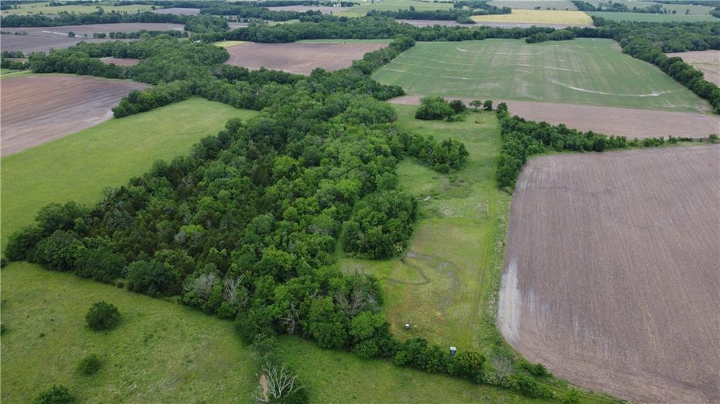 0 Wagon Road Mapleton, KS 66754 - Photo 12 of 50