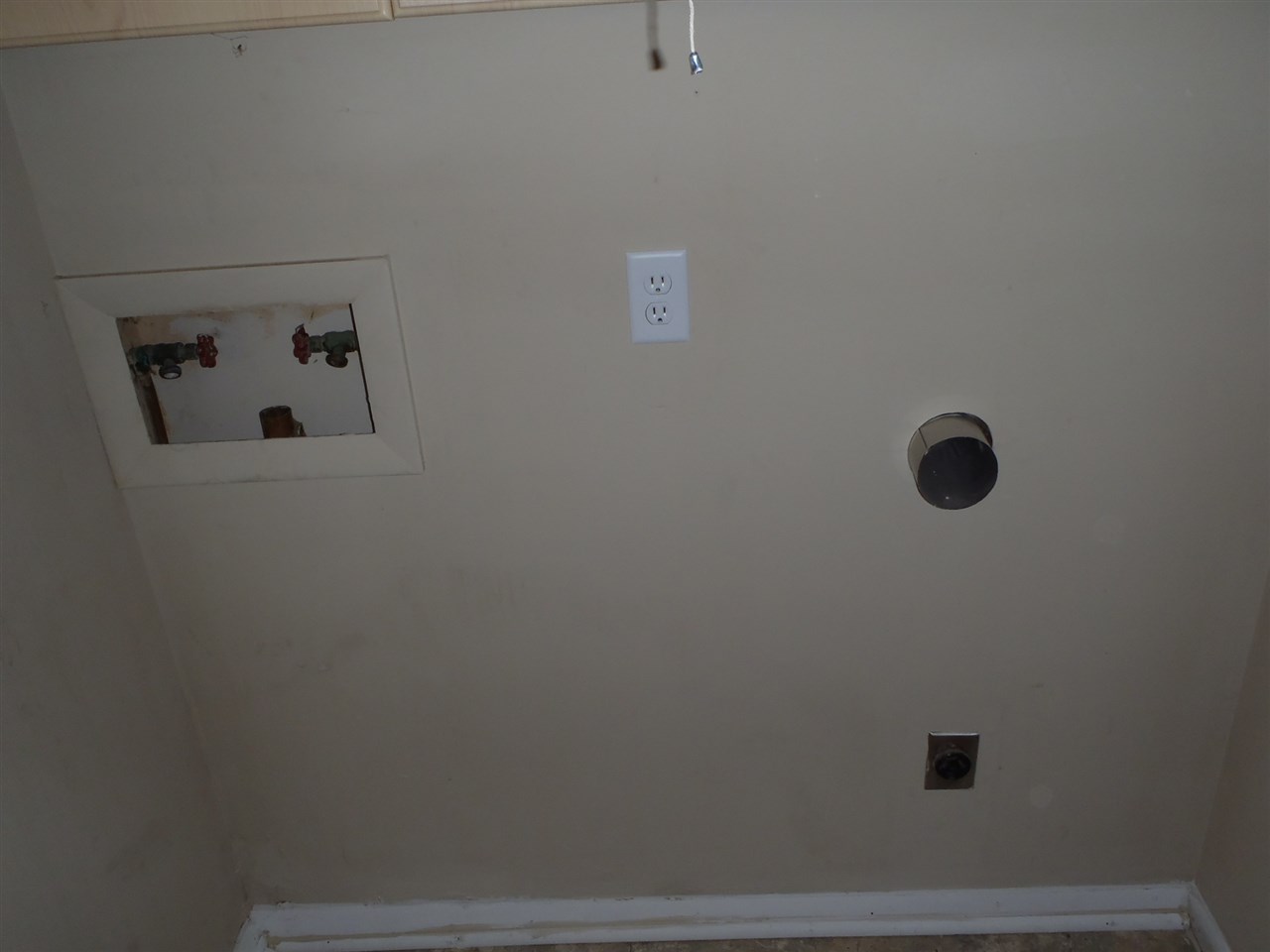 2008 Mathias Street Fort Wayne, IN 46815 - Photo 12 of 16 Gallery Image 12