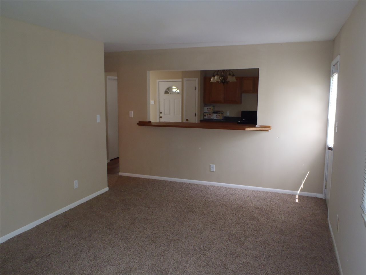2008 Mathias Street Fort Wayne, IN 46815 - Photo 13 of 16 Gallery Image 13