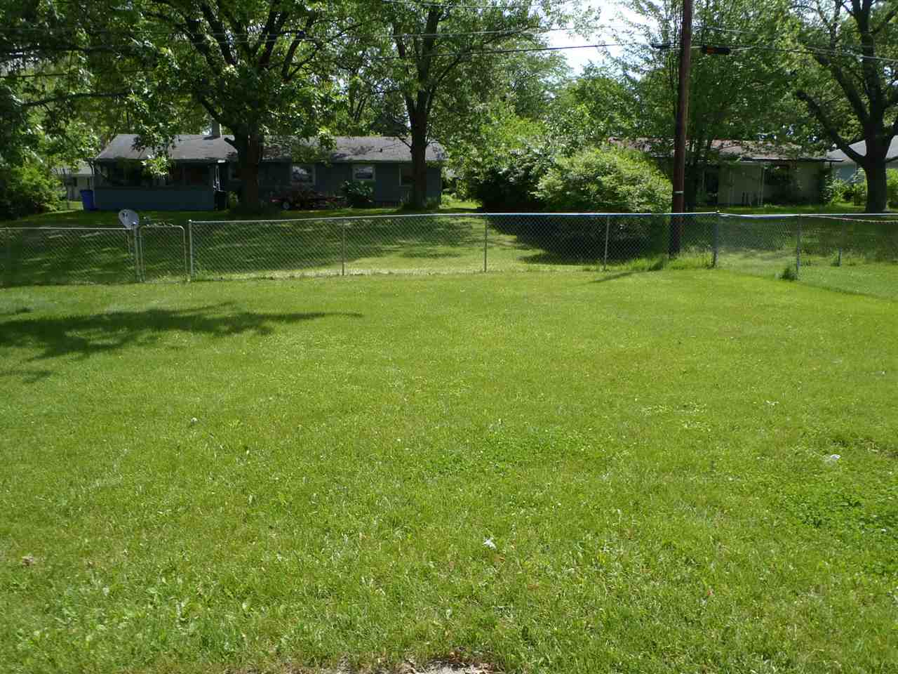 2008 Mathias Street Fort Wayne, IN 46815 - Photo 14 of 16 Gallery Image 14