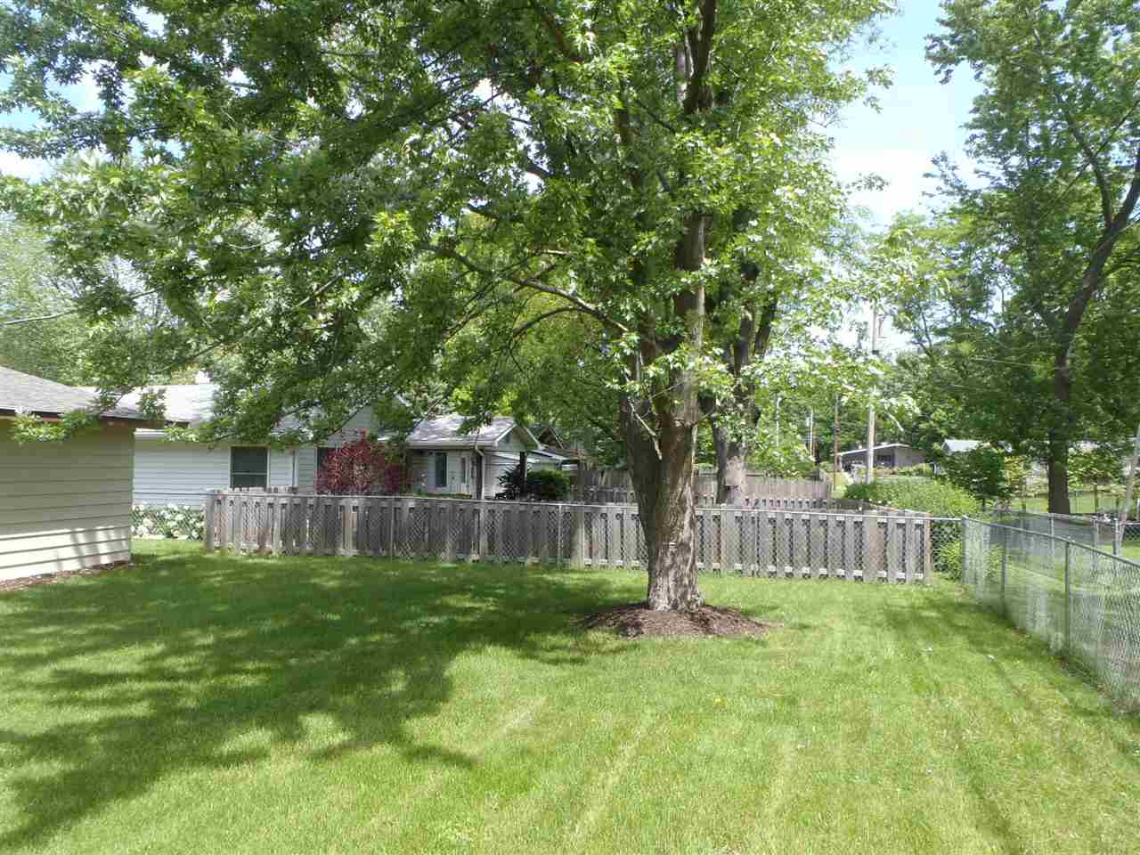 2008 Mathias Street Fort Wayne, IN 46815 - Photo 16 of 16 Gallery Image 16