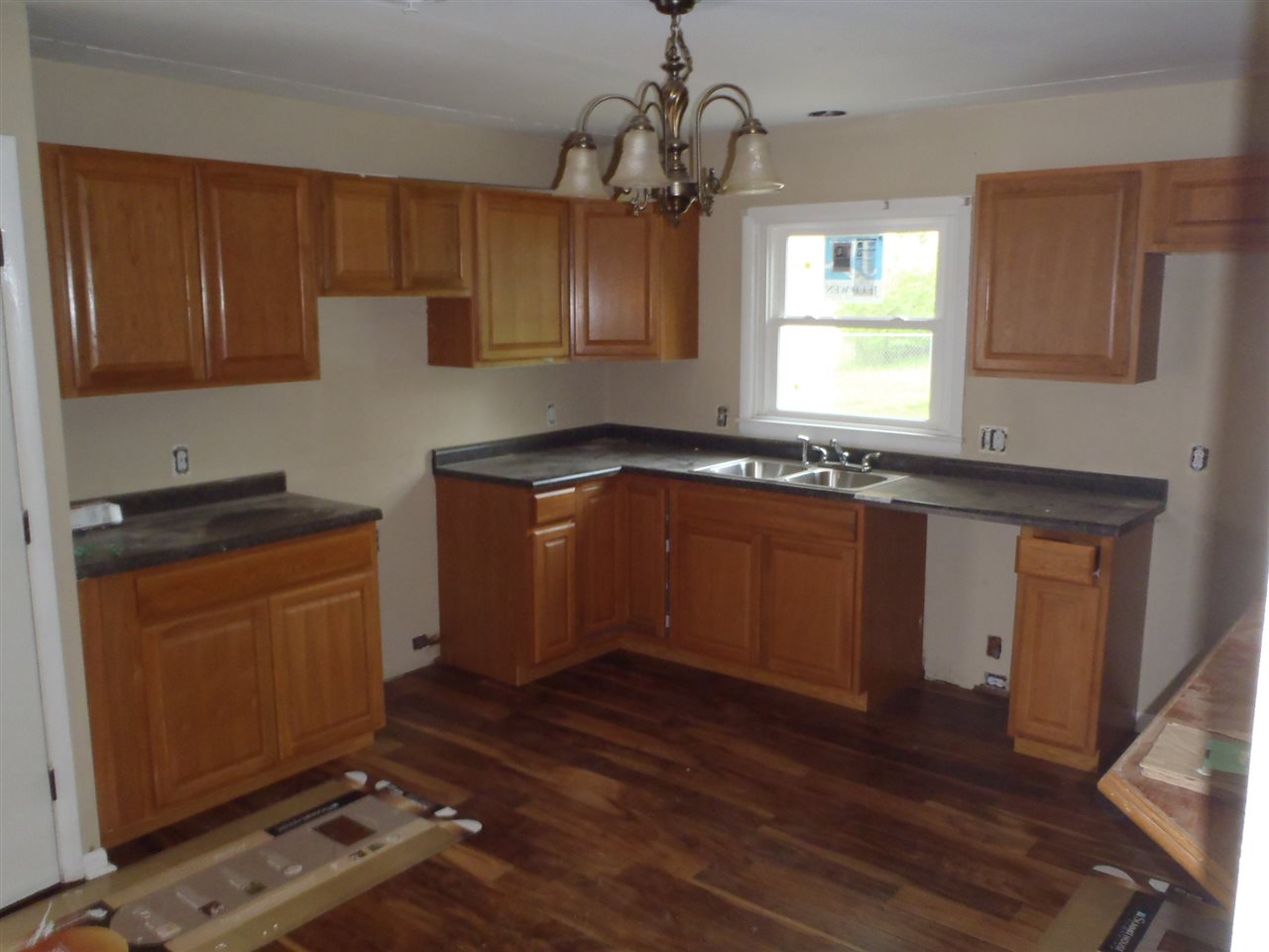 2008 Mathias Street Fort Wayne, IN 46815 - Photo 4 of 16 Gallery Image 4