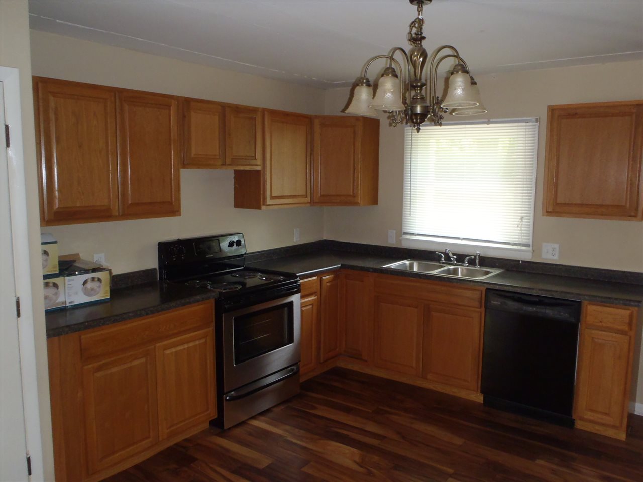 2008 Mathias Street Fort Wayne, IN 46815 - Photo 5 of 16 Gallery Image 5