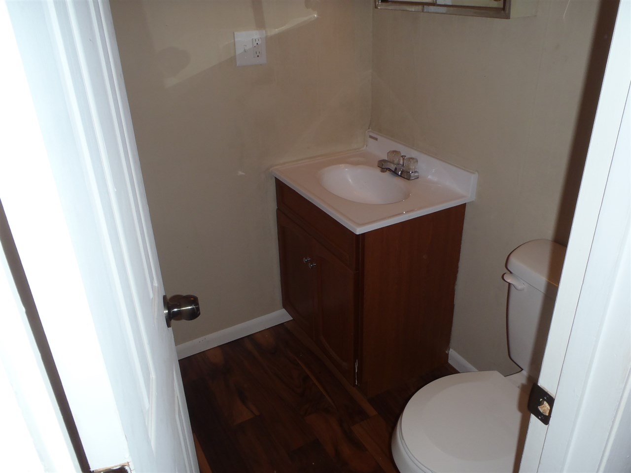 2008 Mathias Street Fort Wayne, IN 46815 - Photo 8 of 16 Gallery Image 8
