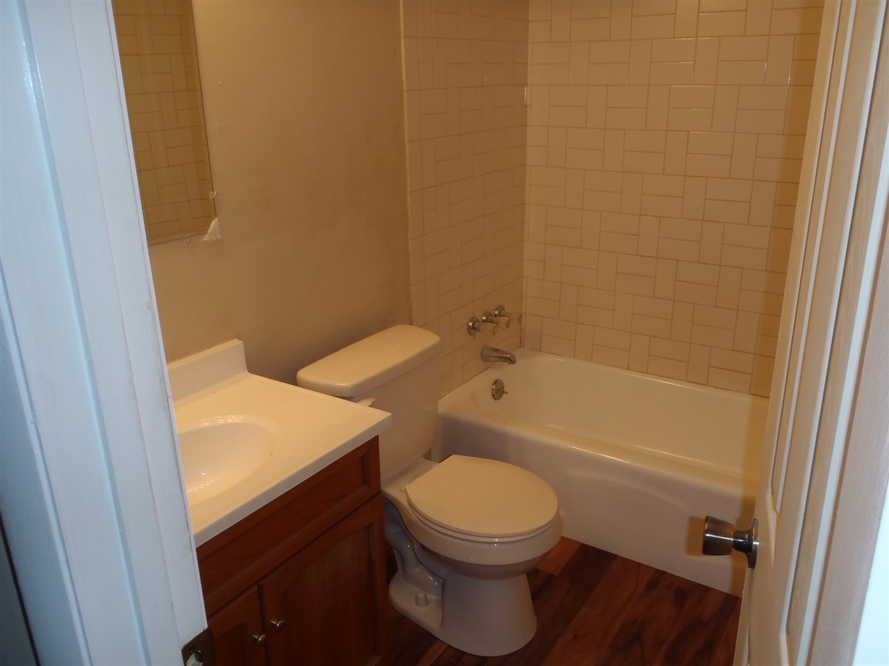 2008 Mathias Street Fort Wayne, IN 46815 - Photo 10 of 16 Gallery Image 10
