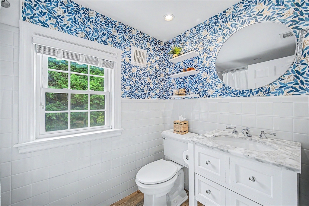 50 Normal Hill Road Framingham, MA 01702 - Photo 27 of 37