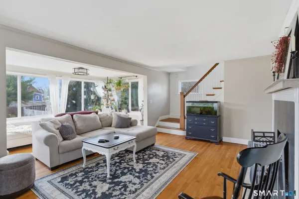 $360,000 | 961 Windsor Avenue, Windsor, CT 06095