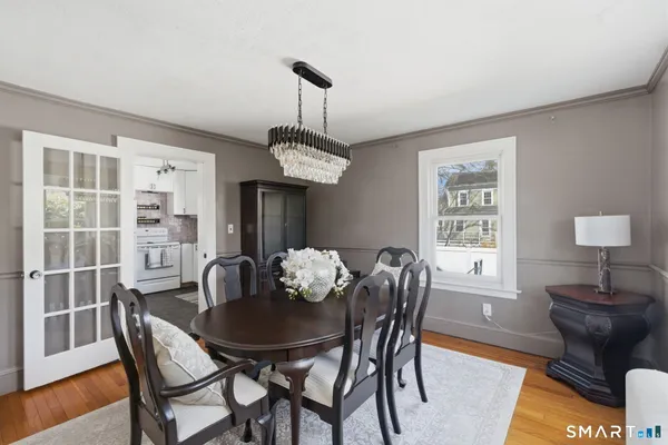 $360,000 | 961 Windsor Avenue, Windsor, CT 06095