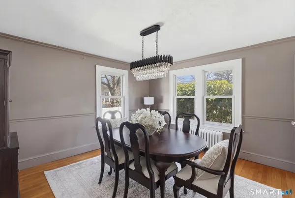 $360,000 | 961 Windsor Avenue, Windsor, CT 06095