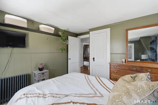 $360,000 | 961 Windsor Avenue, Windsor, CT 06095