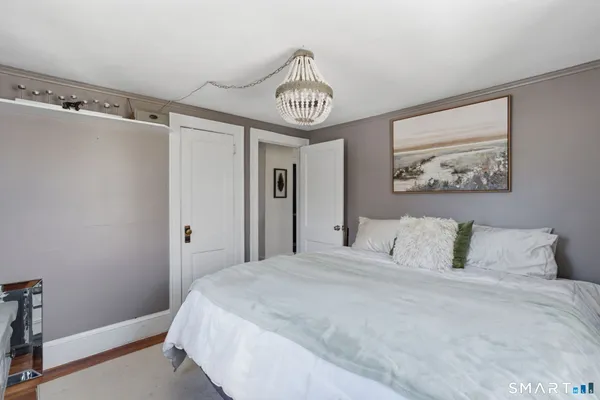 $360,000 | 961 Windsor Avenue, Windsor, CT 06095