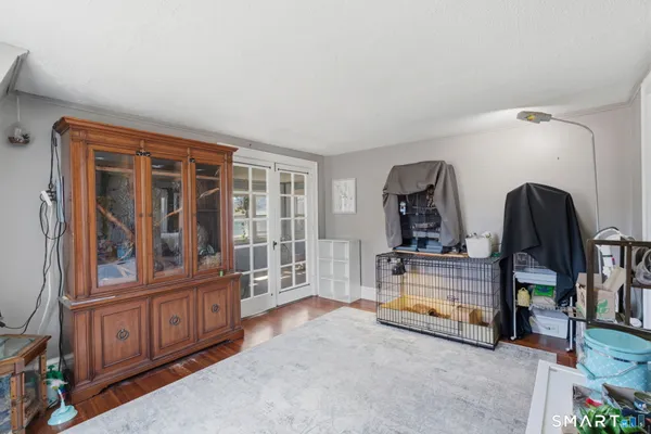 $360,000 | 961 Windsor Avenue, Windsor, CT 06095