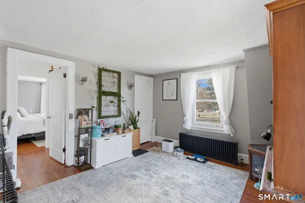 $360,000 | 961 Windsor Avenue, Windsor, CT 06095