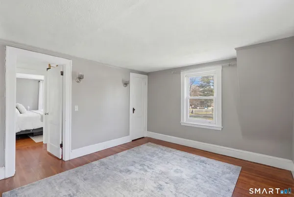 $360,000 | 961 Windsor Avenue, Windsor, CT 06095