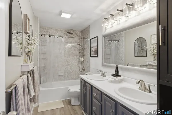 $360,000 | 961 Windsor Avenue, Windsor, CT 06095