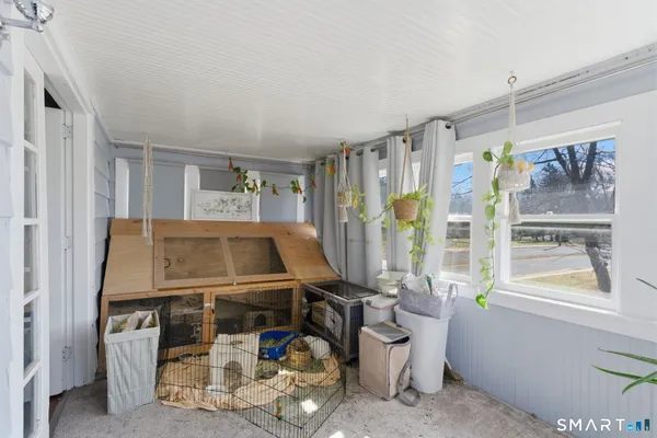 $360,000 | 961 Windsor Avenue, Windsor, CT 06095