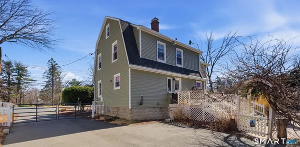 $360,000 | 961 Windsor Avenue, Windsor, CT 06095